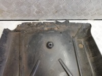 фото thumb №2, Защита плита пол citroen c4 ii