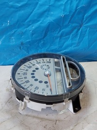 фото thumb №9, Лічильник приладова панель mini r56 9125928