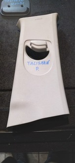 фото thumb №7, Renault talisman защита обшивка стойка среднего 769144985r 769139225r