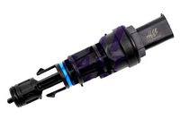 фото thumb №3, Датчик, швидкість fast ft75539