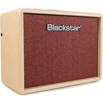BLACKSTAR DEBUT 15E GUITAR COMBO ГИТАРНЫЙ УСИЛИТЕЛЬ 10 Вт