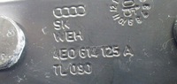 фото thumb №9, Кронштейн основание насоса audi a8 s8 d3 4e0614125a