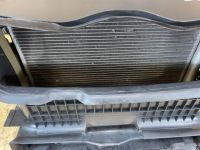 Ремень передний усилитель балка радиатор smart forfour 2 453 eq ev электрик с Разборки, фото thumb