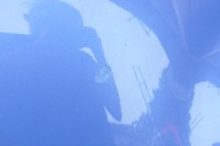 Mini countryman r60 1 10-17 капот кришка відсік двигуна b14 в Україні, фото thumb