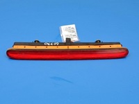 фото thumb №1, Peugeot 206 лампа/свет дополнительные