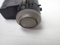 Датчик pawkowania pdc peugeot 5008 1 2.0 hdi европа 9665661977 Недорого, фото thumb