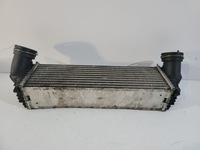 фото thumb №4, Bmw x5 e70 / f15 інтеркулер 7809321 - 13746