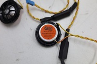 фото thumb №8, Динамик динамики усилитель harman kardon bmw g20