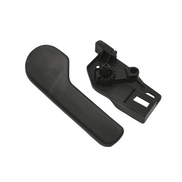 фото thumb №1, Ручка ручка держатель skoda fabia ii 1.4 mpi, eo-0038854