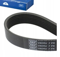 фото thumb №1, Skf vkmv 7pk1795 ремень клиновой многоручьевой