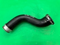 фото thumb №1, Труба повітропровід повітря інтеркулер mercedes c клас w204 c204 2.2 cdi 07-