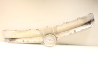 фото thumb №4, Решітка радіатора решітка радіатора opel corsa d