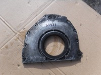 фото thumb №1, Корпус сальник вала audi vw 2.5 tdi 059103173f