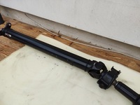 фото thumb №11, Infiniti q50 2.2d 13- wał приводной