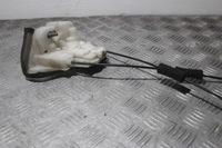 фото thumb №2, Замок левый задняя дверь subaru forester iii