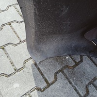 фото thumb №10, Бампер перед alfa romeo giulietta 156085887