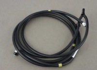 фото thumb №1, Шланг омивача фари bmw x5 f15 oem