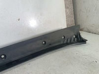 фото thumb №7, Молдинг скло лобове права seat altea 5p0854320d