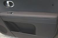 фото thumb №5, Hyundai ioniq 5 обшивка дверь правый перед