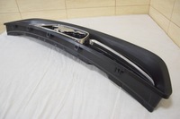 фото thumb №6, Ford mustang 13-15r. решётка радиатора решётка радиатора