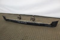 фото thumb №1, Балка pod бампер передній opel astra h 1.9cdti