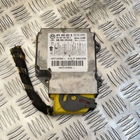 фото thumb №1, Блок керування / модуль подушка безпеки volkswagen passat b6 4f0959655b
