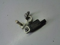 Купити Клема мінусова alfa romeo giulia stelvio 50561901, фото thumb