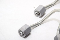 Bmw x3 g01 x4 g02 20dx b47 шланг топлива инжектор Доставка, фото thumb