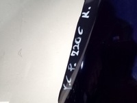 фото thumb №6, Opel vectra c крила правий z20c