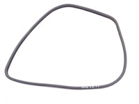 фото thumb №1, Fiat stilo 01-07 прокладка дверь правый перед 5d hb