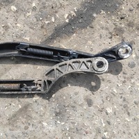 фото thumb №6, Важіль важелі двірники audi a4 b6 комплект