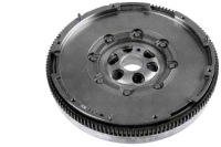 Купить Колесо двухмассовый сцепления vw audi skoda 2294 001 091, фото thumb