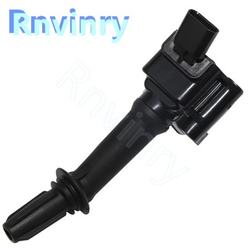 фото thumb №6, Катушка зажигания rnvinry do chevroleta cruze equinox malibu do mg hs gt zs