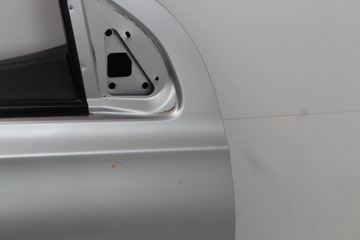 фото thumb №7, Дверь правые перед nissan qashqai j10 06-09r ky0