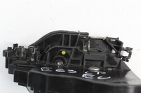 фото thumb №7, Замок лівий перед європа bmw f01 f07 f30 f20 f25