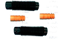 фото thumb №2, Autofren защита отбойники амортизатора pk139