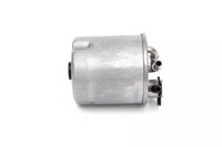 фото thumb №4, F026402019/bos фильтр топлива renault 1,5dci 07-