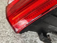 фото thumb №9, Bmw x7 g07 лампа правый задняя правая задняя led w крыло europa 7442288