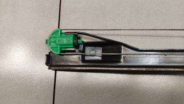 фото thumb №6, Підйомник вікна лівий перед fiat punto ii 1.2 рестайлінг