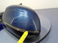 фото thumb №11, Bmw ix3 g08 g01 зеркало левая 9 pin c1m