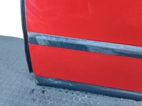 фото thumb №10, Дверь левый задняя volvo v50 612-46 kombi