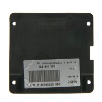 фото thumb №3, Epafs04 блок керування повороту afs ксенон