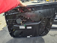 фото thumb №11, Обшивка оббивка двері кронштейн bmw x5 g05