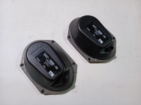 фото thumb №5, Динамік двері ford mustang premium 2005-2009