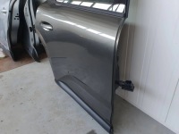 фото thumb №8, Citroen c5 x c5x 21-23 дверь зад задние правые