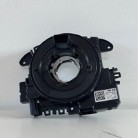 фото thumb №8, Стрічка шлейф подушка безпеки vw 9ko953569e