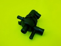 фото thumb №1, Термостат корпус xf250 rrs 3.0 d 306dt