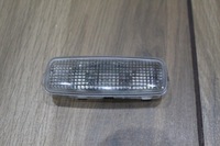 фото thumb №1, Лампа освещение салона audi a4 b6 4d0947105a