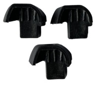 Купити Набір контактна група замка запалювання кронштейн  варіатора зчеплення aixam microcar ligier chatenet bellier, фото thumb