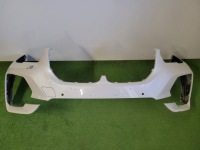 фото thumb №1, Bmw x5 g05 обычный basis бампер перед передний